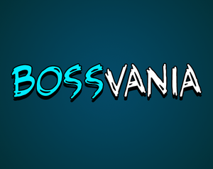 play Bossvania