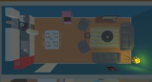play Tetstitchio.Game