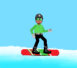 play Billybord