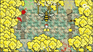 play Escape From The Enchanted Forest
