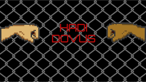 play Hadi Dovus