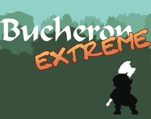 play Extreme Bucheron