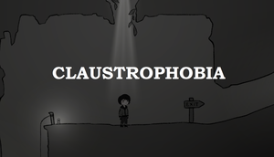 play Claustrophobia
