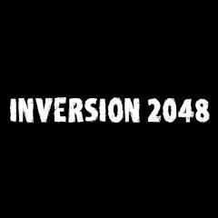play Inversion 2048