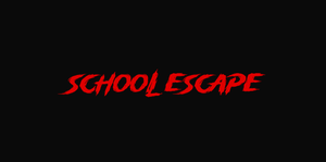 play School Escape