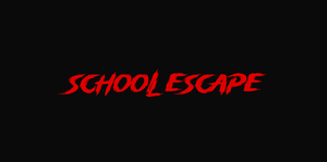 School Escape