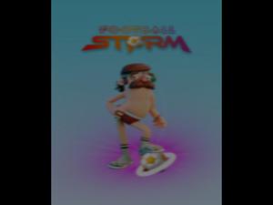 play Hip Hop Game