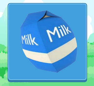 play Click The Thicc Milk Box