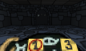 play Shout Temple