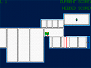 play Merp'S Mission
