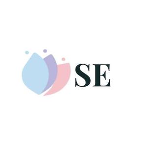 play Soy Encanto (Juego)
