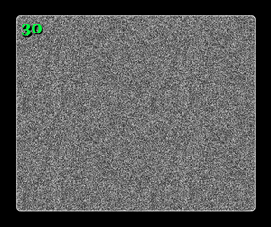 play Tv