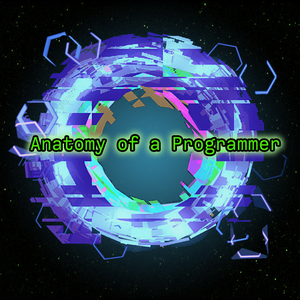 play Anatomy Of A Programmer