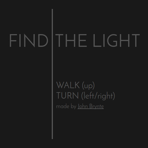 play Soundscape (Find The Light)