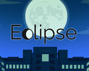 play Eclipse