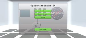 play 3D Platformer Tutorial