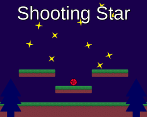 play Shooting Star