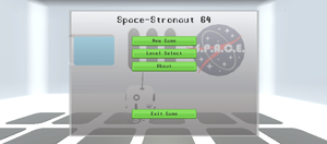 play 3D Platformer Tutorial