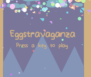 play Eggstravaganza