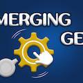 Merging Gears