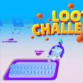 play Loot Challenge
