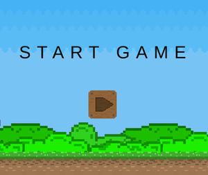 play Runer Game