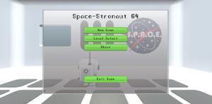 play 3D Platformer