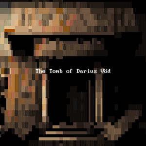 play The Tomb Of Darius Vöd