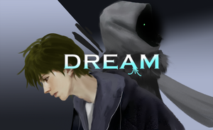 play Dream