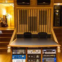 play G2R-Musical-Set-House-Escape