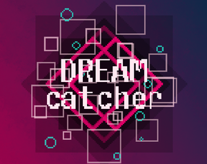 play Dreamcatcher