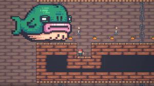 play Final Whale-Tasty