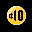 play Coin Clicker: Time Is Money