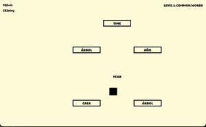 play Language Jumper