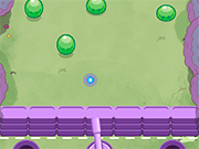 play Slime Invader