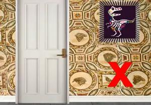play The Missing Artifact