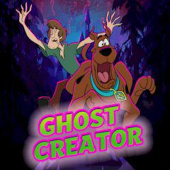 play Scooby-Doo And Guess Who? Ghost Creator