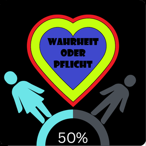 play Wahrheit Oder Plicht Deutsch
