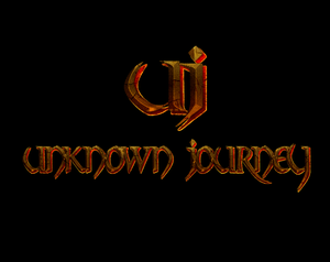 play Unknown Journey - Techalpha