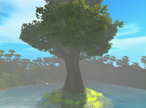 play 2023_04_13_Bictree