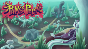 play Pangapelago Test Demo