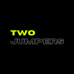 play Two Jumpers