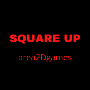 play Square Up