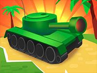 play Epic Army Clash