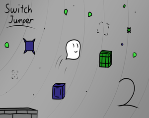 play Switch Jumper 2