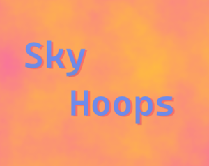 play Sky Hoops