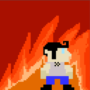 play Giuseppe Vs Hell