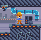 play Save Engineer By Hazem