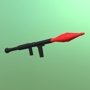 play Boomstick: 