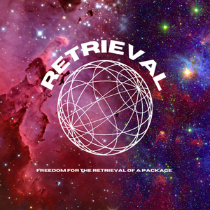 play Retrieval